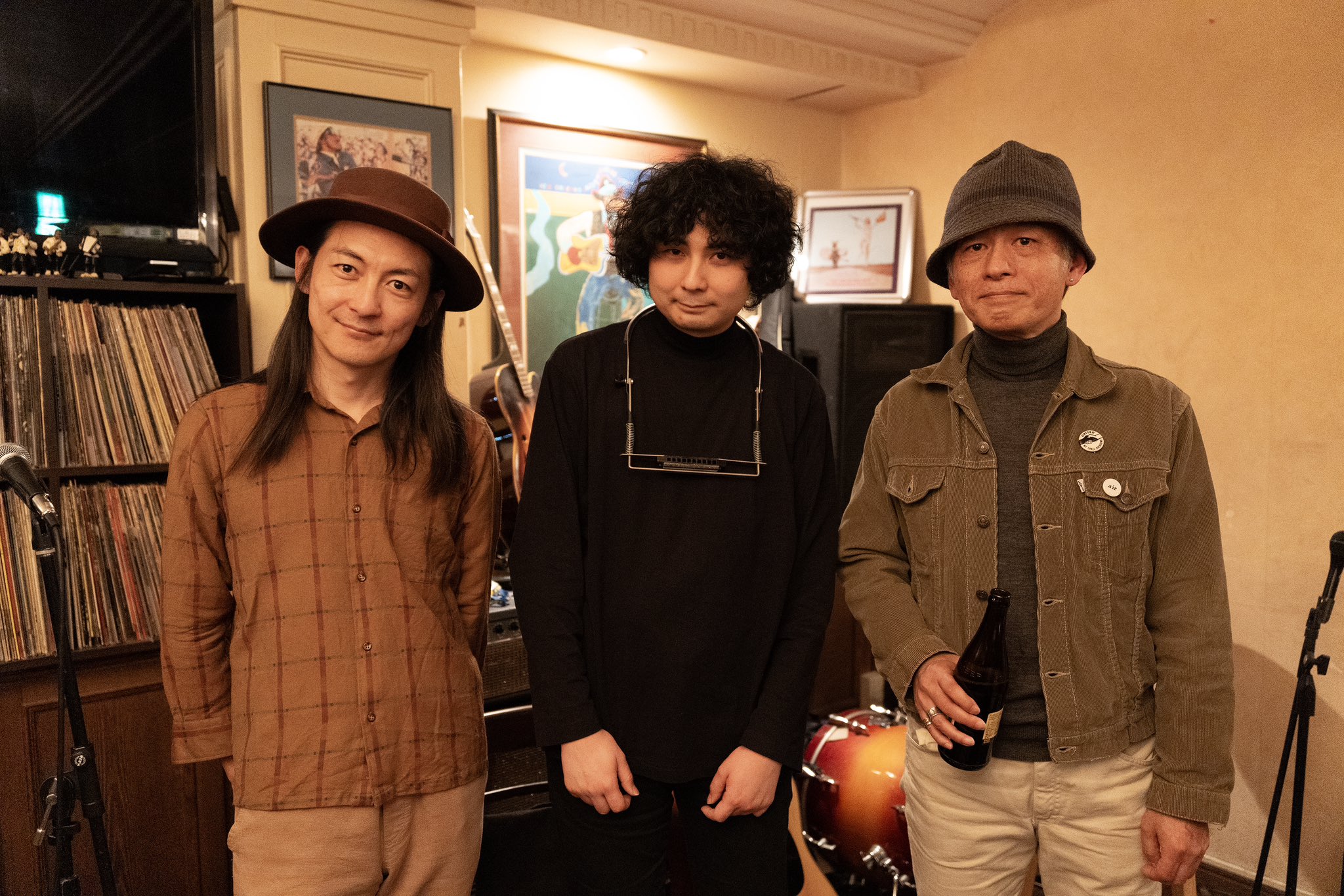 杉山賢人