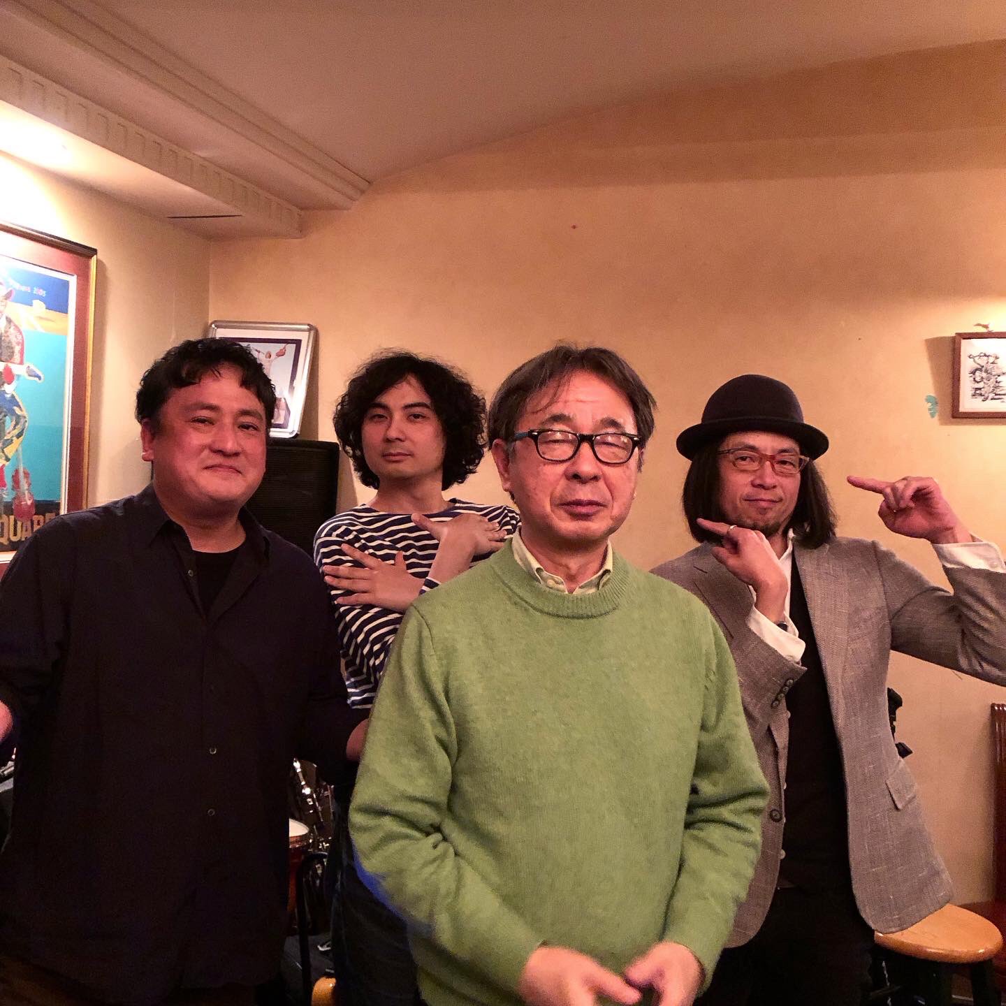 杉山賢人