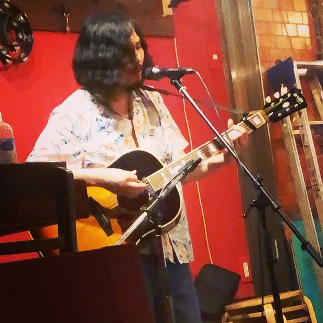 杉山賢人