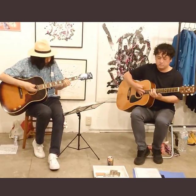 杉山賢人