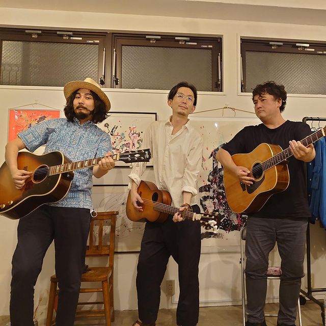 杉山賢人