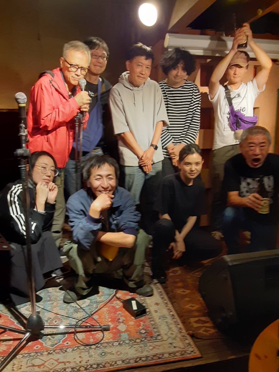 杉山賢人